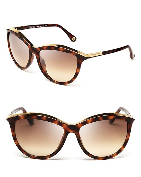 michael kors sunglasses 2854|Michael Kors sunglasses outlet women.